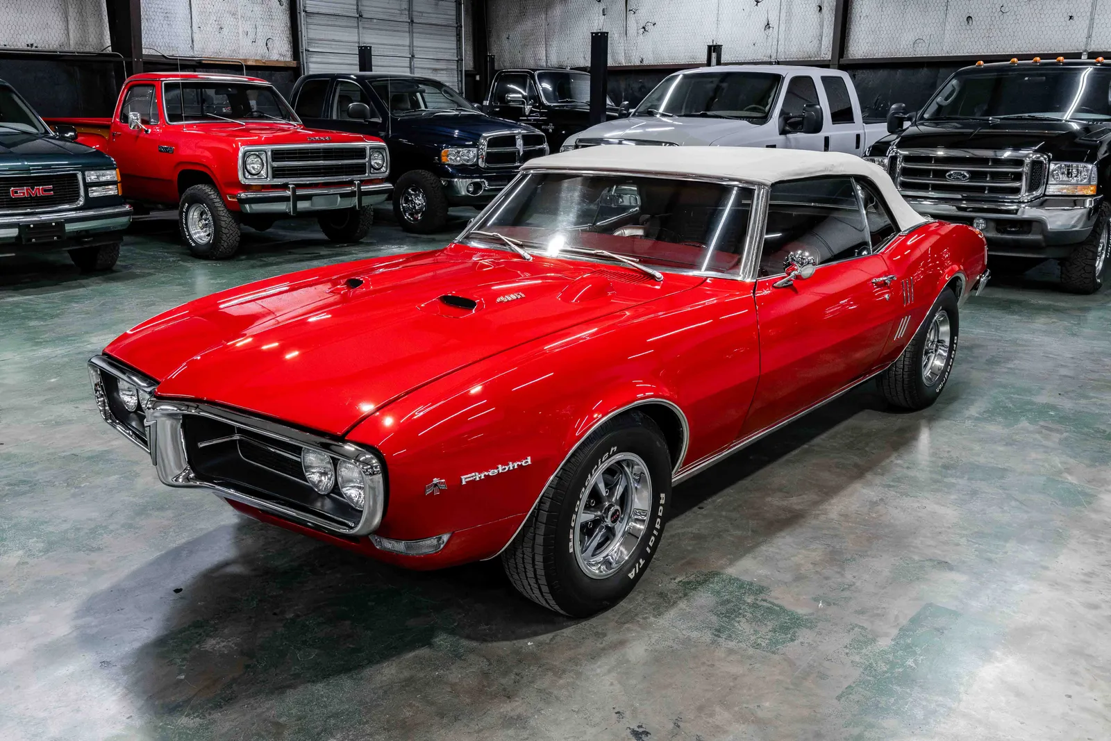  Restored 1968-Pontiac-Firebird-Solar Red-223678L107256--54.jpg